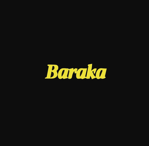 Baraka